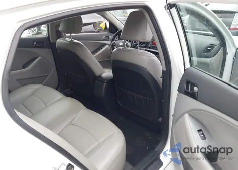 2012 Kia Optima Lx from USA, damaged, VIN KNAGM4A72C5288257